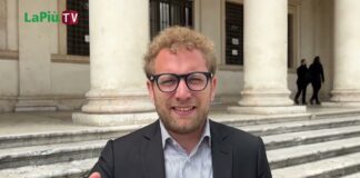 Senza fissa dimora a Vicenza, Possamai (candidato sindaco Csx): “Problema si risolve con sociale e sicurezza” senza fissa dimora possamai