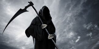 La violenza è un fatto sociale: l’oppressione genera il male? (I)