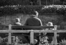 Per i padri separati una Festa del Papà che nasconde difficoltà e sofferenza Padri separati: i nuovi poveri caritas