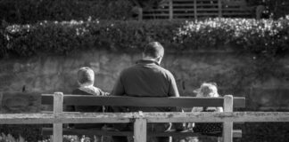 Codici: nuovi dati allarmanti sulla vita precaria dei padri separati Padri separati: i nuovi poveri caritas