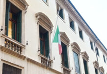 Emergenza PFAS in Pedemontana Veneta: Vicenza in Comune chiede la convocazione urgente del Consiglio Provinciale Provincia Vicenza Pfas