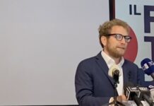 Giacomo Possamai analizza il voto: “Ha vinto una squadra. Fatta impresa storica in controtendenza con il dato del resto d’Italia” Giacomo Possamai