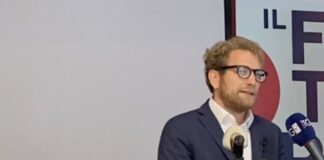 Giacomo Possamai analizza il voto: “Ha vinto una squadra. Fatta impresa storica in controtendenza con il dato del resto d’Italia” Giacomo Possamai