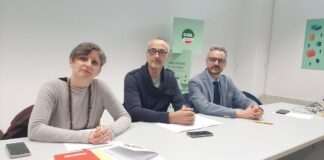 Sciopero all’Ispettorato del Lavoro di Vicenza, Giulia Miglioranza (Fp Cgil): “Riconoscere importanti arretrati” funzioni centrali