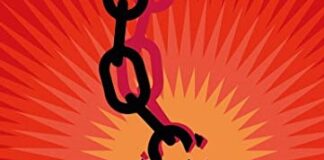 Il mostro capitalista e la coscienza rivoluzionaria: l’oppressione genera il male? (IV)