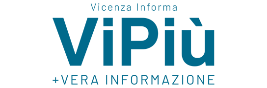 ViPiù - Vera Informazione