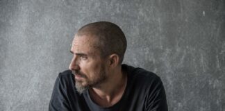 My future job: incontri per i giovani sul lavoro che verrà con Confcommercio Vicenza my future job