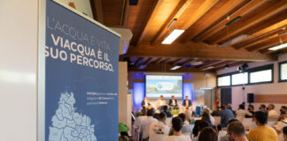 Hacking the City, acqua ed economia circolare: alle Risorgive Viacqua supporta la sfida tra i migliori progetti innovativi Hacking the City