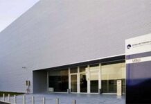 Arzignano, Nicolò Sterle e consiglieri di opposizione: nomina cda Acque del Chiampo, confermati amici e parenti Acque del Chiampo