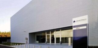 Arzignano, Nicolò Sterle e consiglieri di opposizione: nomina cda Acque del Chiampo, confermati amici e parenti Acque del Chiampo