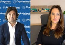 Il Veneto tra le regioni “amiche” delle nuove generazioni. Boschetto: Siamo la 3° regione per habitat favorevole per imprese e lavoro dei giovani Boschetto e Speri: Veneto regione amica delle giovani generazioni