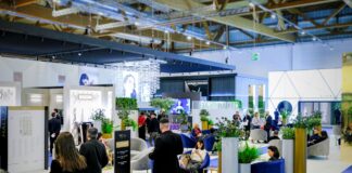 Vicenzaoro September sold out, IEG: “In città presente e futuro del settore” Vicenzaoro