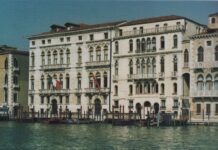 Fusioni di comuni, il Consiglio delle autonomie locali del Veneto dice sì al riordino. C’è anche l’unione tra Sovizzo e Gambugliano nel Vicentino ius scholae, mozione in consiglio regionale