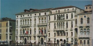 Ius Scholae, mozione del Pd in Consiglio Regionale. Camani: “La società è più avanti di chi governa” ius scholae, mozione in consiglio regionale