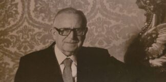 Mariano Rumor, a Vicenza un convegno nel ventennale della nascita della Fondazione in suo nome con Fondazione di Storia mariano Rumor