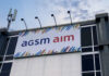Antitrust, confermata dal Tar la multa da 30mila euro ad Agsm Aim (oggi Magis) AGSM AIM , rating bbb