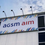 Utili Agsm Aim, ok a bilancio e via libera al Cda per trattare con le banche. Vicenza aspetta 2,3 Mln di euro AGSM AIM , rating bbb