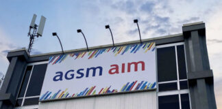 Agsm-Aim, comunicato di Cgil, Cisl e Uil: “Presidente e sindaci si confrontino con il mondo del lavoro sul futuro del gruppo” AGSM AIM , rating bbb