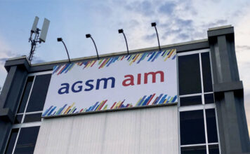 Antitrust, confermata dal Tar la multa da 30mila euro ad Agsm Aim (oggi Magis) AGSM AIM , rating bbb