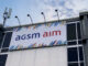 Antitrust, confermata dal Tar la multa da 30mila euro ad Agsm Aim (oggi Magis) AGSM AIM , rating bbb