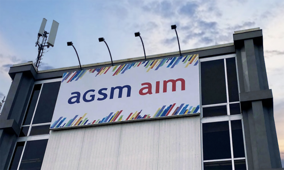 Asse Vicenza-Verona Agsm Aim utili