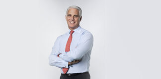 “UniCredit per l’Italia”, ecco le iniziative a sostegno del reddito disponibile di privati e famiglie e la liquidità delle aziende italiane UniCredit