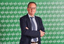 Torna la Championship di Radici Future: aziende protagoniste sulla via della sostenibilità Andrea Visentin - Presidente Radici Future 2030