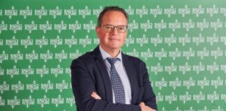 Torna la Championship di Radici Future: aziende protagoniste sulla via della sostenibilità Andrea Visentin - Presidente Radici Future 2030