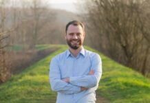 Piazzale De Gasperi e mobilità Vicenza, consigliere comunale Angelo Tonello (Pd): “Materia sensibile, con la fretta si fanno solo disastri” Piazzale de Gasperi