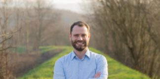 Piazzale De Gasperi e mobilità Vicenza, consigliere comunale Angelo Tonello (Pd): “Materia sensibile, con la fretta si fanno solo disastri” Piazzale de Gasperi