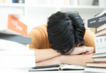 Sconfiggere l’ansia a pochi giorni dagli esami scolastici e universitari Ansia da esami