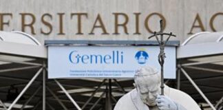 Anziane trovate morte a Roma, tac e test tossicologici sui corpi delle due sorelle