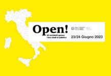 Architetti da un secolo, l’ordine di Vicenza propone seminari e l’iniziativa “Open!” Architetti vicenza 100 anni open