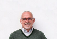 Augusto Bellon (Lista Tosetto) rinuncia in polemica al posto nel Consiglio comunale di Vicenza. Ufficiali tutte le surroghe Augusto Bellon