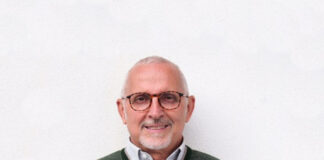 Augusto Bellon (Lista Tosetto) rinuncia in polemica al posto nel Consiglio comunale di Vicenza. Ufficiali tutte le surroghe Augusto Bellon