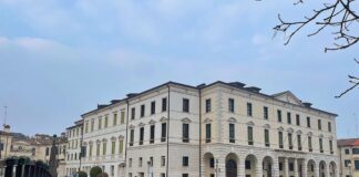 Global Finance Conference sceglie il Veneto per la sua 30° edizione Global Finance Conference