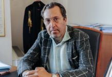 Tribunale Pedemontana di Bassano: il no dell’avv. Gaetano Crisafi, presidente del Comitato per una Giustizia di Qualità: “Chiediamo audizione ai massimi livelli” Avv. Gaetano Crisafi, presidente del Comitato per una Giustizia di Qualità