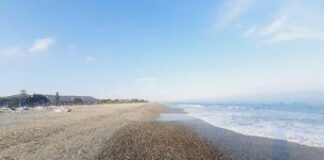 Bandiere Blu 2024, ecco le spiagge top: Liguria al vertice