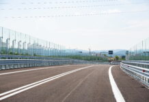 Bretella dell’Albera, Sbrollini (IV) presenta interrogazione a Salvini Bretella dell’Albera malore in auto vicenza