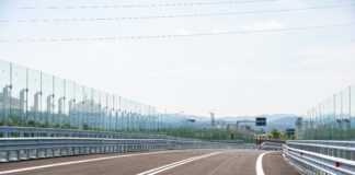 Bretella dell’Albera, incontro in Provincia di Vicenza. Il Comitato: “Lumi sul 9% mancante”. Bretella dell’Albera malore in auto vicenza