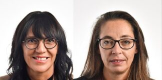 Proposta di legge ad personam per terzo mandato e carenza di Infermieri, Camani e Bigon (PD Veneto): le ombre sulla politica veneta” Camani e Bigon (PD Veneto)