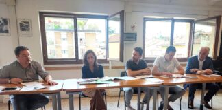 Bilancio Sociale 2022 Caritas Diocesana Vicentina: “I principali bisogni nella nostra società sono lavoro e casa” Caritas Diocesana Vicentina Bilancio Sociale 2022