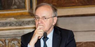 Caso Amara, giudici Appello confermano condanna per Davigo