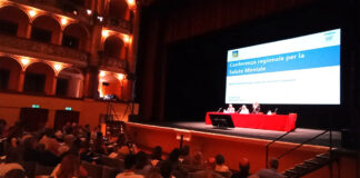 Salute Mentale, aperta a Padova la Conferenza Regionale: focus su disagio dei giovani e degli adolescenti