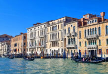 Bilancio Veneto, le opposizioni contro l’esercizio provvisorio: “Fine ingloriosa dell’era Zaia”. Calzavara: “No, scelta di responsabilità” Consiglio Regionale Veneto, via libera assestamento di bilancio osservatorio violenza donne città della speranza aggressori di impiegati pubblici bilancio veneto