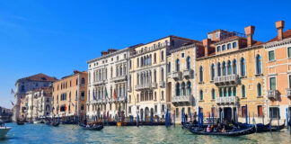 Veneto, Assestamento del Bilancio di Previsione, critiche le opposizioni: “Regione in declino e Zaia sempre assente” Consiglio Regionale Veneto, via libera assestamento di bilancio osservatorio violenza donne città della speranza aggressori di impiegati pubblici bilancio veneto