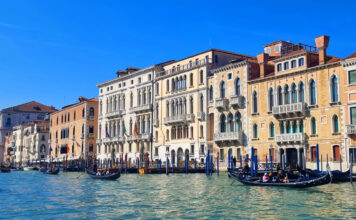 Caso Silva a Montecchio Precalcino, oggi la mozione in Regione: il Comitato richiama la politica alla coerenza Consiglio Regionale Veneto, via libera assestamento di bilancio osservatorio violenza donne città della speranza aggressori di impiegati pubblici bilancio veneto Caso Silva