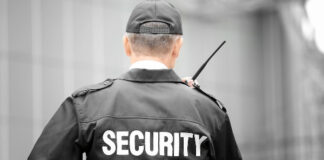 Contratto vigilanza e servizi, Paolo Benvegnù (segretario regionale Rifondazione Comunista – Veneto): una ipotesi di accordo irricevibile Contratto vigilanza e servizi