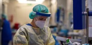Covid Italia, contagi ancora in aumento: più casi in Campania, Lombardia e Lazio