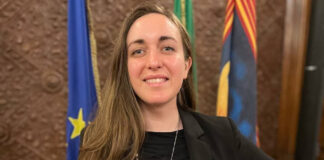 Pfas nel Vicentino e in Veneto, nuovo studio su uso acqua in cucina. Guarda (EV): “Velocizzare politiche per allacci acquedotto” Cristina Guarda solidarietà ai diffidati da Simico per pista da bob